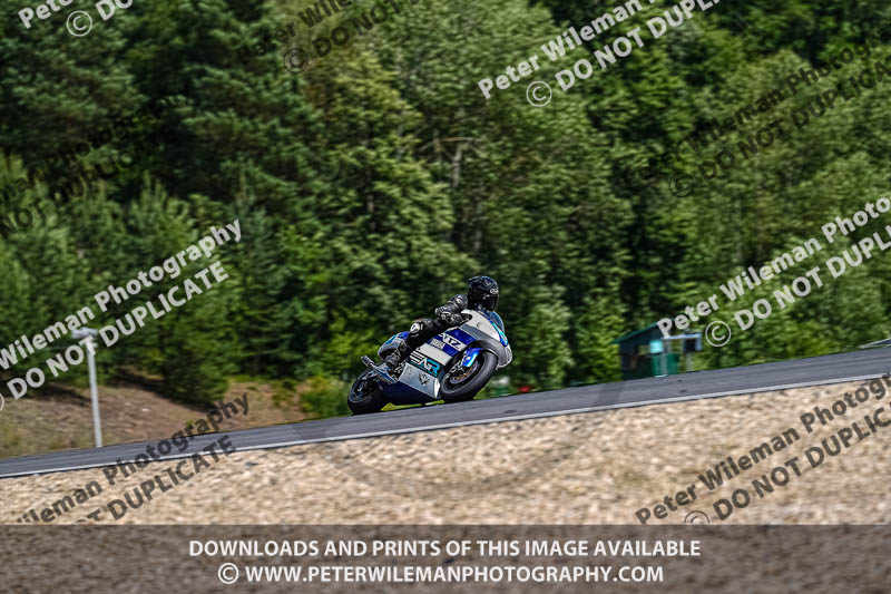 Slovakia Ring;event digital images;motorbikes;no limits;peter wileman photography;trackday;trackday digital images